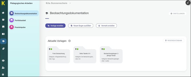 1 Beobachtung-1