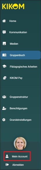 1 Passwort