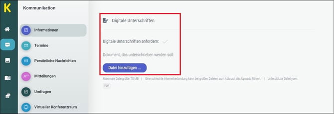 1 Unterschrift-1