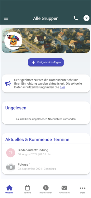 3 App
