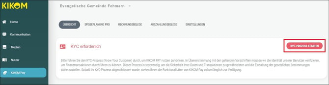 5 KYC