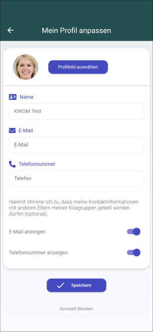 Screenshot_20240905-123235
