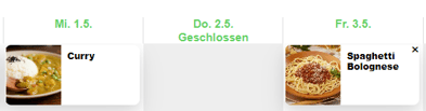 schliess
